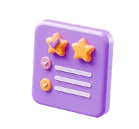 Проверьте подключение в&nbsp;село Камызино (Белгородская область)